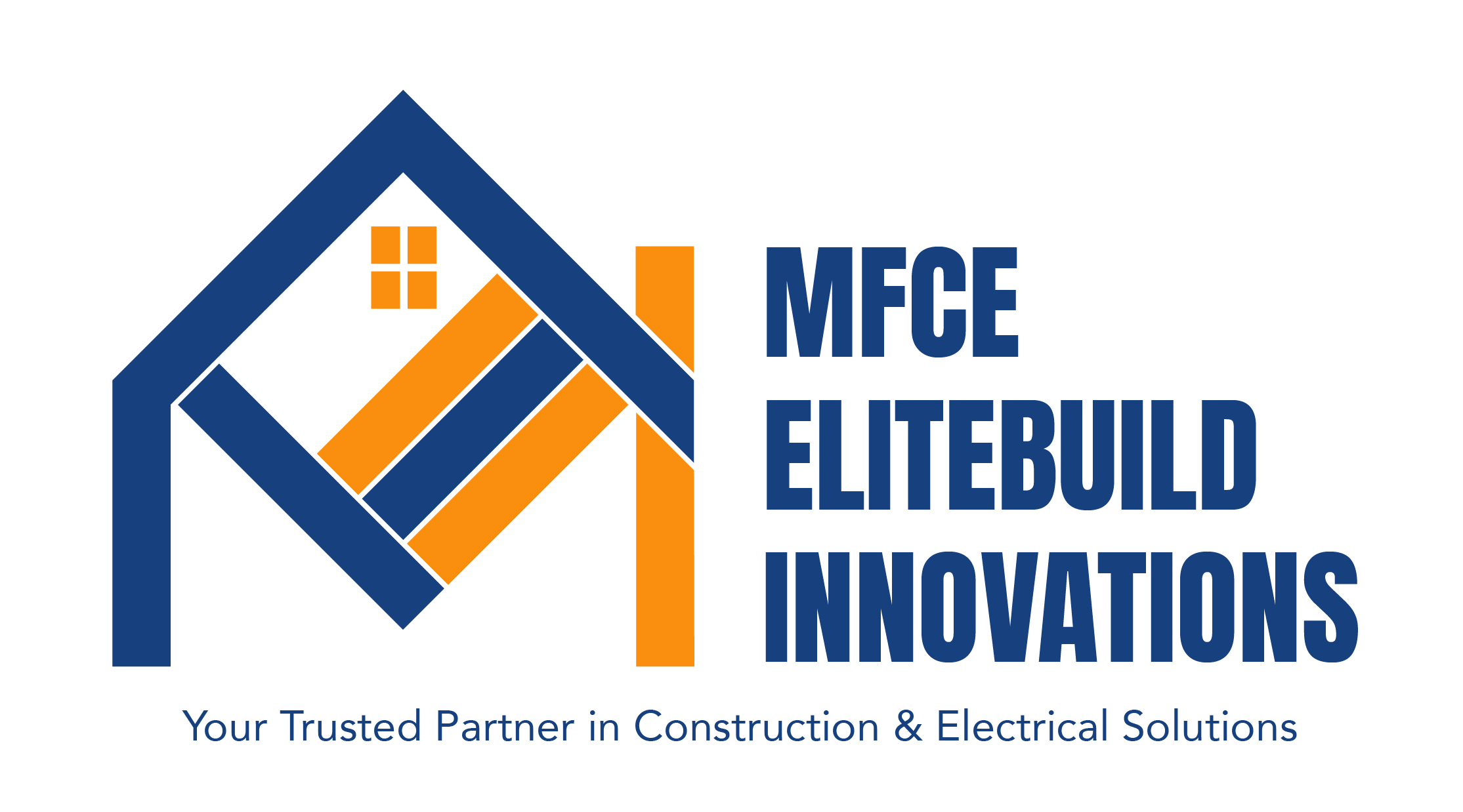 MEI | MFCE Elitebuild Innovations